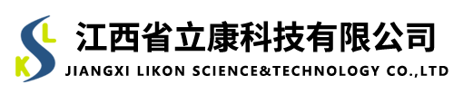 臺(tái)州市偉航潤(rùn)滑油有限公司